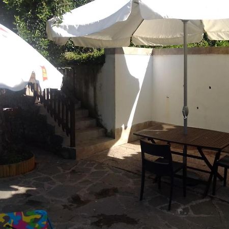 Casa di Giulia Villa Savona Exterior foto