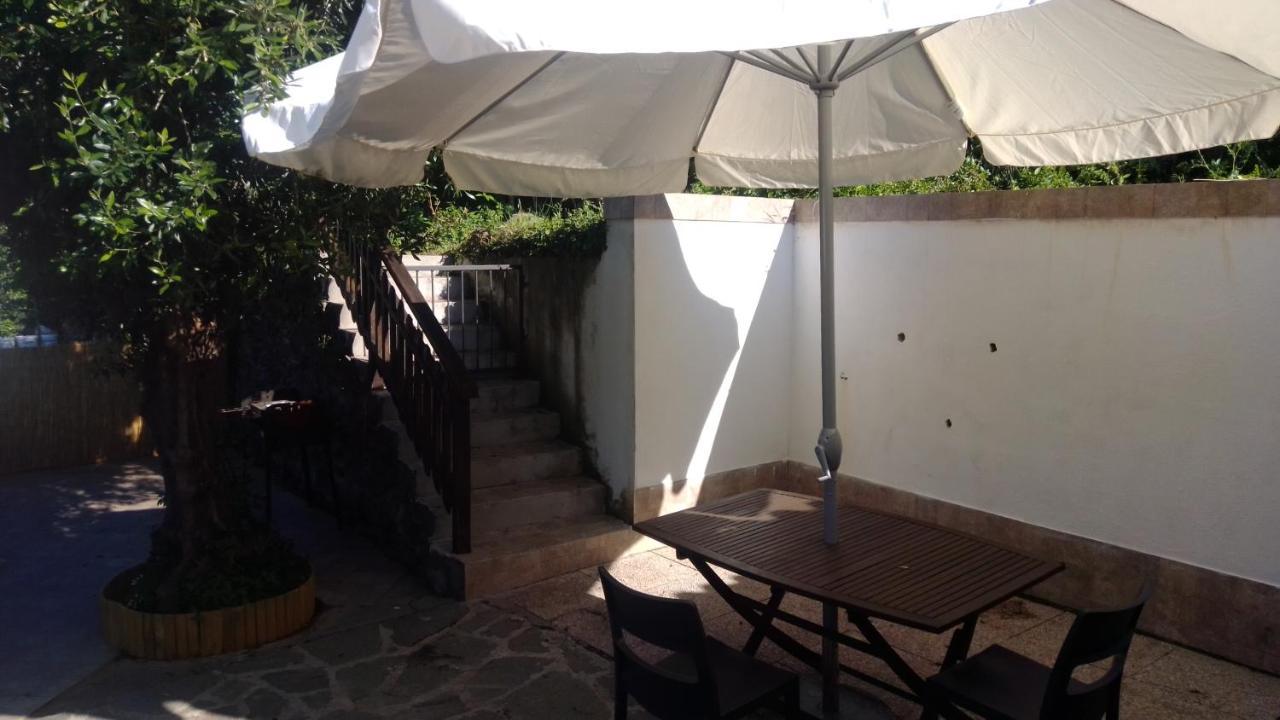 Casa di Giulia Villa Savona Exterior foto